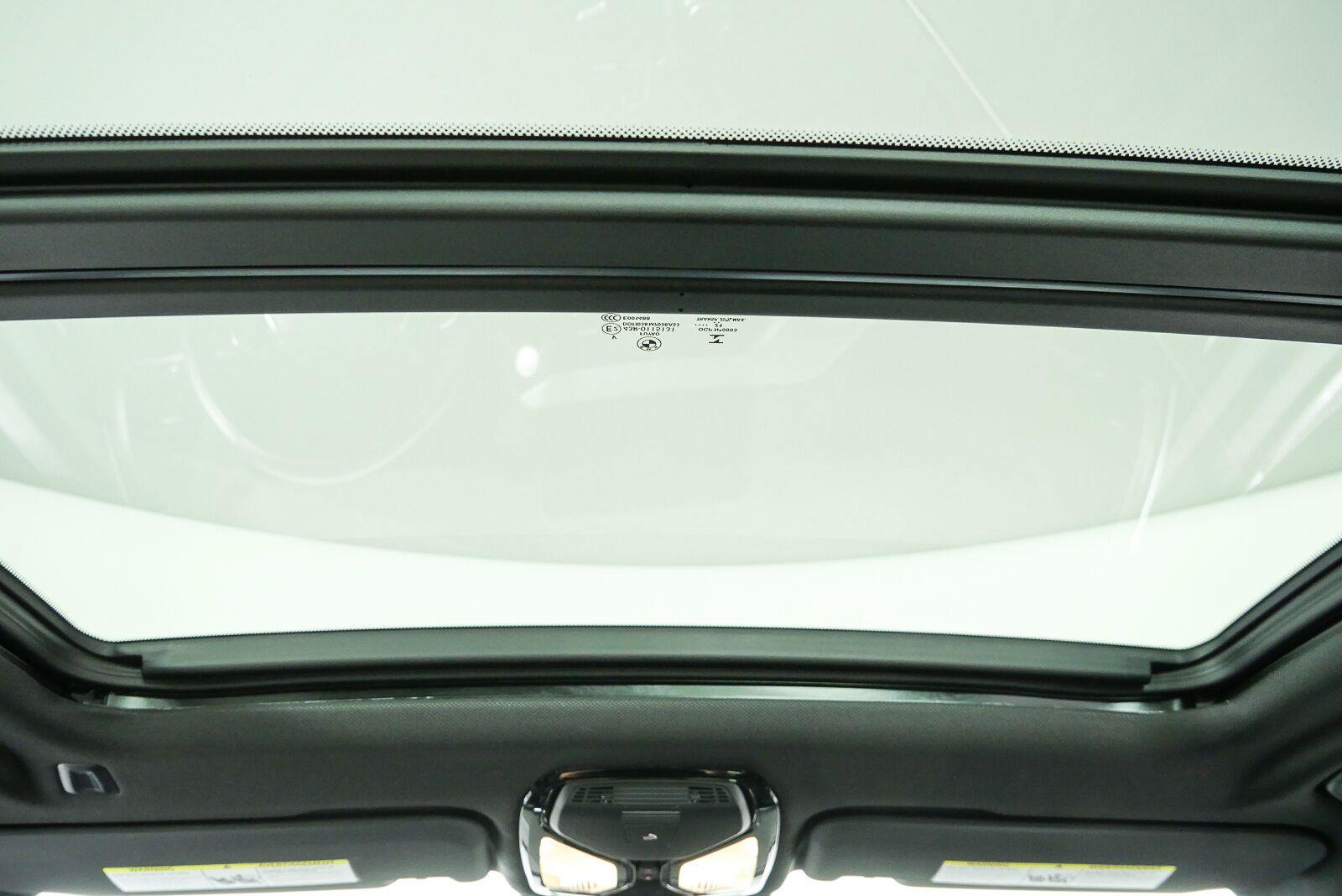 Used 2021 BMW X3 sDrive30i w/ Convenience Package RWD image 21