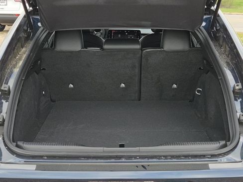 New 2026 Dodge Charger Scat Pack w/ Blacktop Package AWD/4WD image 7