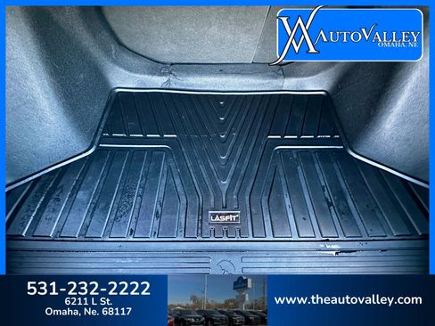 Used 2025 Honda Civic Sport image 34