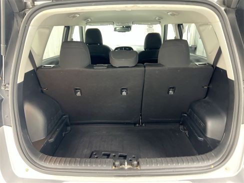 Used 2023 Kia Soul S image 24