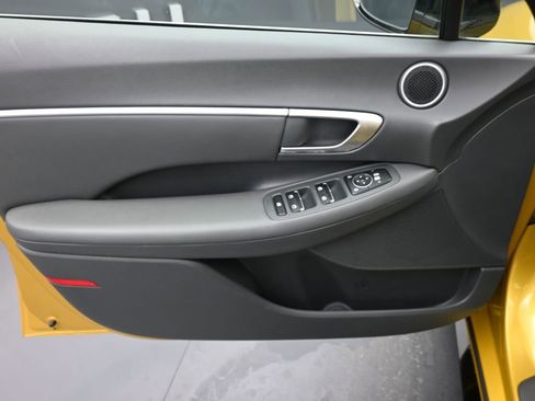 Used 2021 Hyundai Sonata SEL Plus image 15