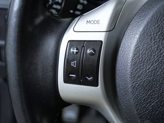 Used 2013 Lexus CT 200h w/ Seat Comfort Pkg FWD image 30