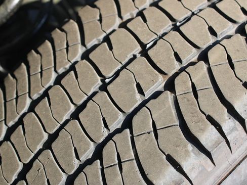 Used 2024 Ford F250 XL w/ XL Chrome Package image 31