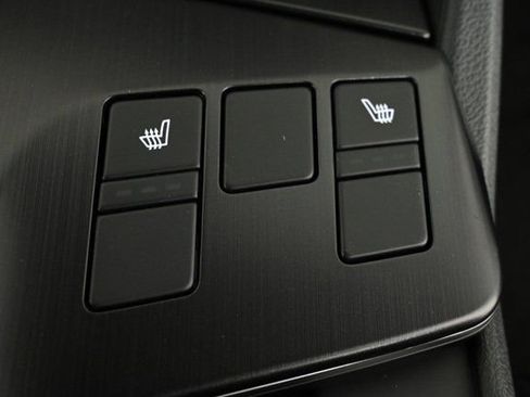 New 2026 Kia Sportage S image 24