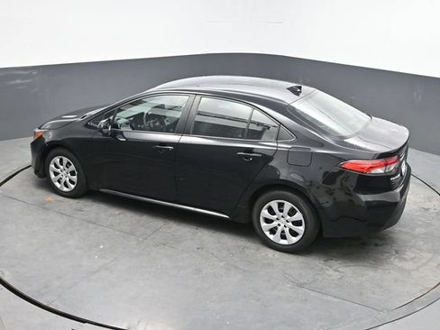 Used 2023 Toyota Corolla LE FWD image 19