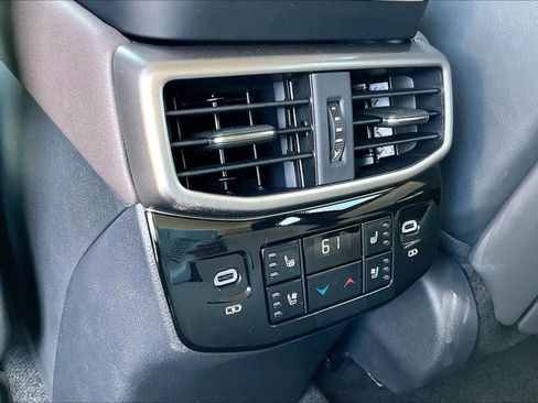 New 2026 Lexus RX 350 w/ Convenience Package AWD/4WD image 13