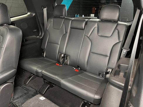 Used 2024 Kia Telluride EX X-Line image 28