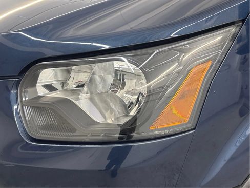 Used 2019 Ford Transit 350 XL RWD image 31
