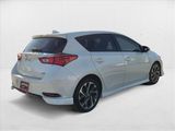 Certified 2018 Toyota Corolla iM image 5