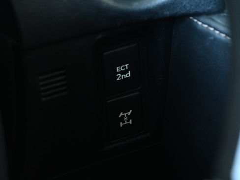 Used 2022 Lexus GX 460 Premium AWD/4WD image 31