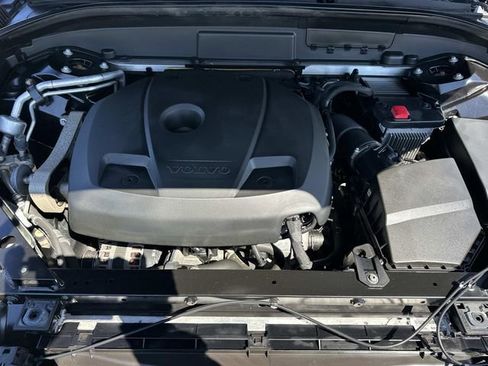 Used 2021 Volvo XC60 T5 Inscription AWD/4WD image 10