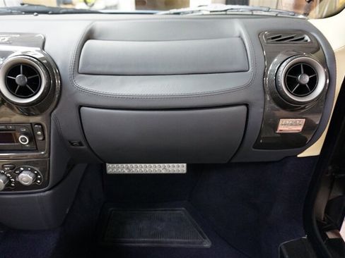 Used 2008 Ferrari F430 Spider RWD image 15
