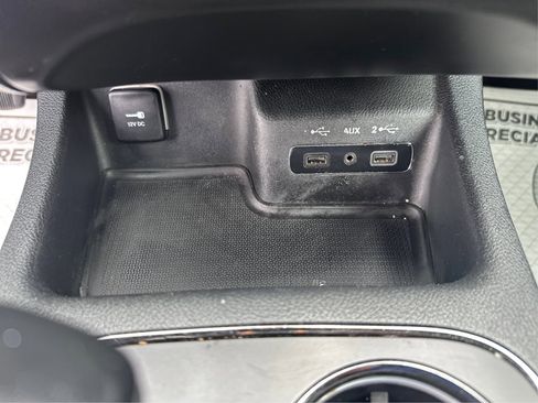 Used 2019 Dodge Durango GT AWD/4WD image 14