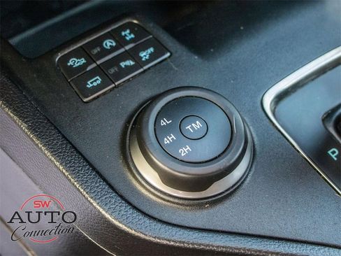 Used 2019 Ford Ranger XLT w/ FX4 Off-Road Package image 27