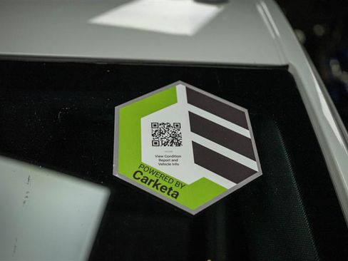 Used 2021 Volkswagen Atlas Cross Sport S image 26