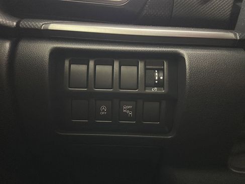 Used 2020 Subaru Forester Premium AWD/4WD image 10