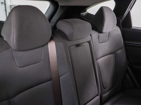 Used 2023 Hyundai Tucson SEL image 27