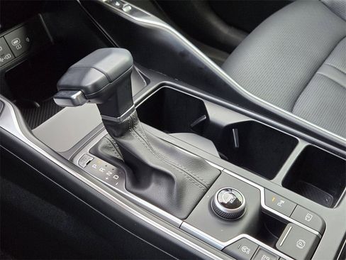 New 2026 Kia Sorento EX w/ EX Premium Package image 17