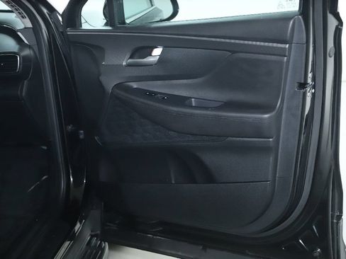 Used 2023 Hyundai Santa Fe XRT AWD/4WD image 33
