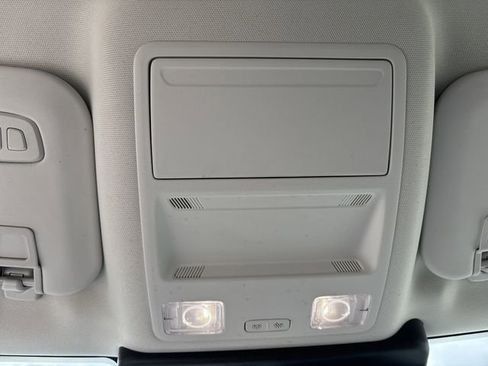 Used 2023 Ford Bronco Sport Big Bend w/ Convenience Package image 40