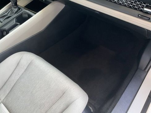 Used 2023 Honda Accord EX image 25