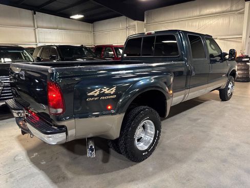 Used 2004 Ford F350 XL image 60