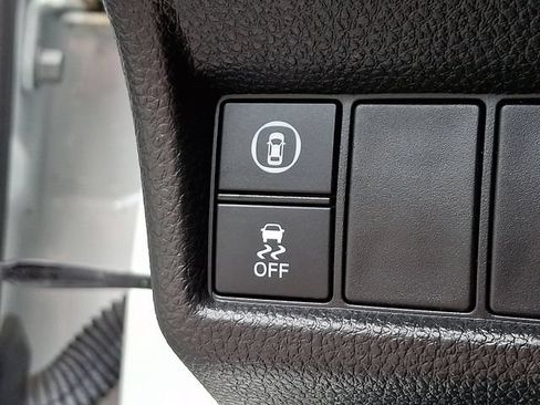 Used 2022 Honda Civic Sport image 25