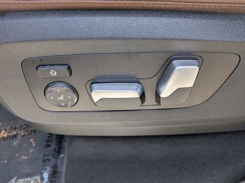 Used 2023 BMW X5 sDrive40i w/ Premium Package RWD image 22