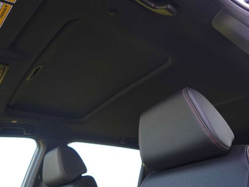 Used 2026 Honda CR-V Sport-L image 25
