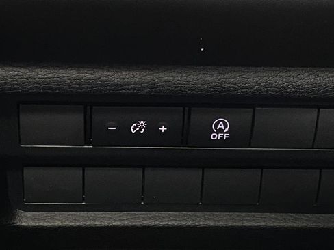 New 2026 Mitsubishi Outlander LE AWD/4WD image 45