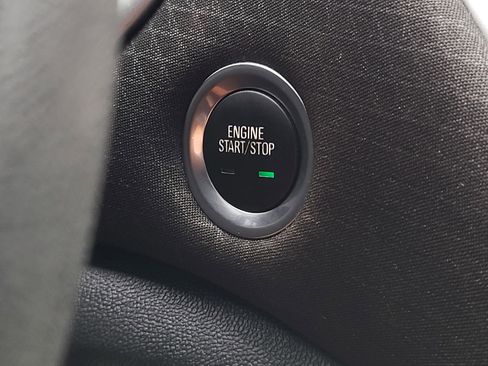 Used 2024 Chevrolet Malibu LT image 22