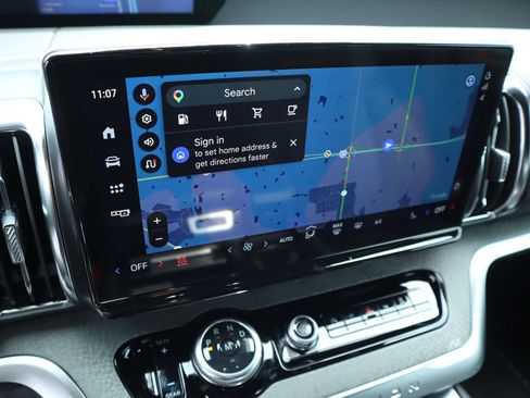 New 2026 Ford Expedition Tremor AWD/4WD image 6