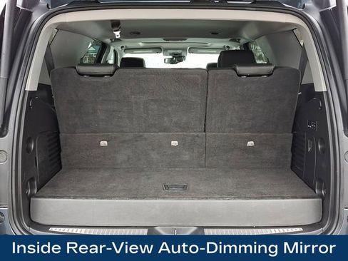 Used 2020 GMC Yukon SLT image 31