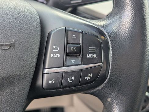 Used 2021 Ford Escape SE AWD/4WD image 18