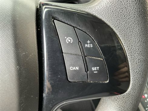 Used 2020 RAM ProMaster City Tradesman w/ Window Group 04 image 33