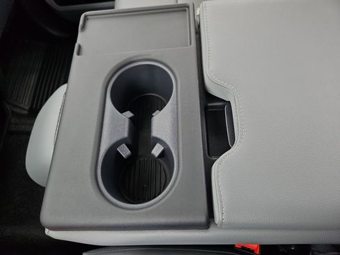 New 2026 Ford F250 XL image 28