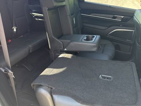 Used 2023 Kia Telluride SX AWD/4WD image 50