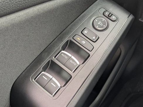 New 2026 Honda Civic Sport image 14