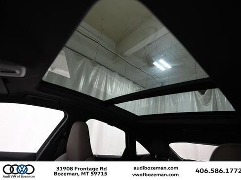 Used 2025 Audi Q5 Premium Plus AWD/4WD image 25