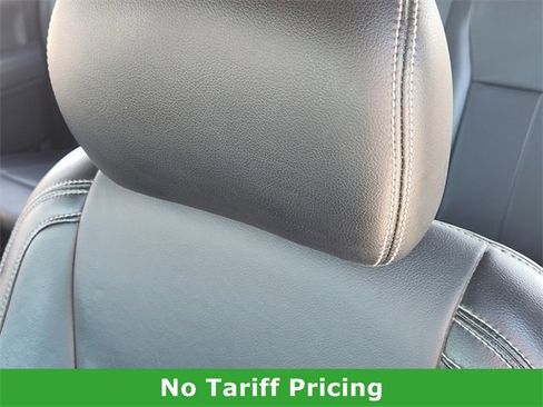 Used 2019 Ford F150 Lariat image 13