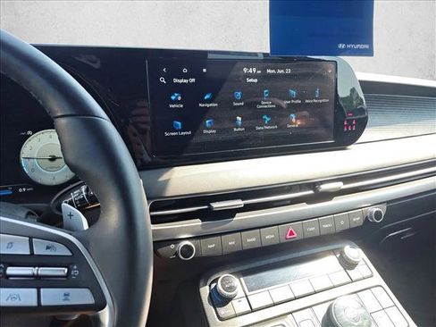 Used 2024 Hyundai Palisade Limited image 20