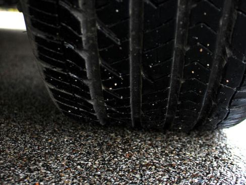 Used 2007 Audi A4 2.0T image 8