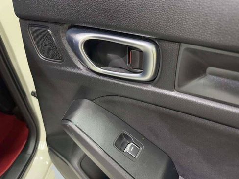 Used 2025 Honda Civic Type R image 40