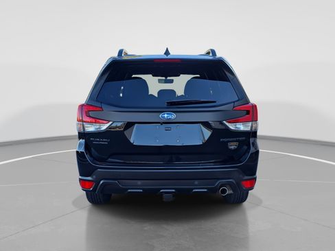 Used 2023 Subaru Forester Wilderness image 6