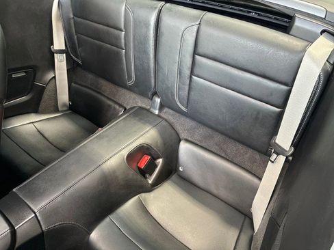 Used 2024 Porsche 911 Targa 4 GTS image 17