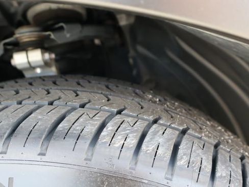 Used 2024 MAZDA CX-90 3.3 Turbo w/ Premium Plus Pkg image 54