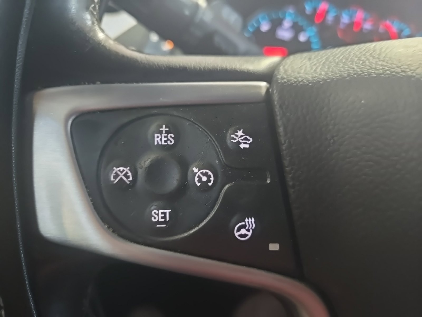 Used 2020 GMC Yukon XL SLT RWD image 19