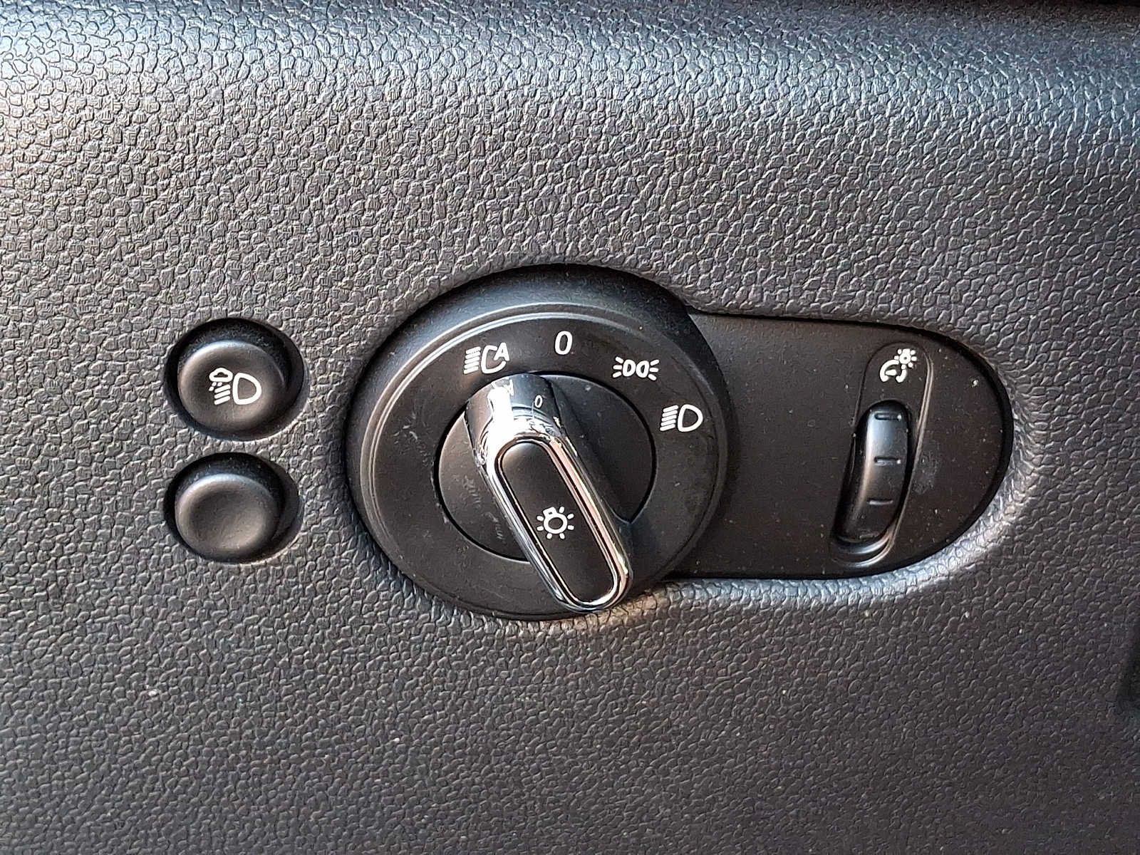 Used 2024 MINI Cooper S FWD image 24