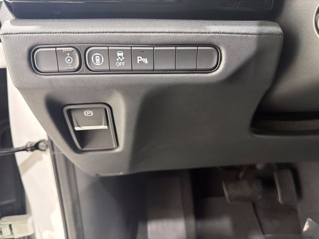 Certified 2024 Acura MDX w/ Technology Package AWD/4WD image 12