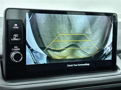 New 2026 Honda Accord SE image 26